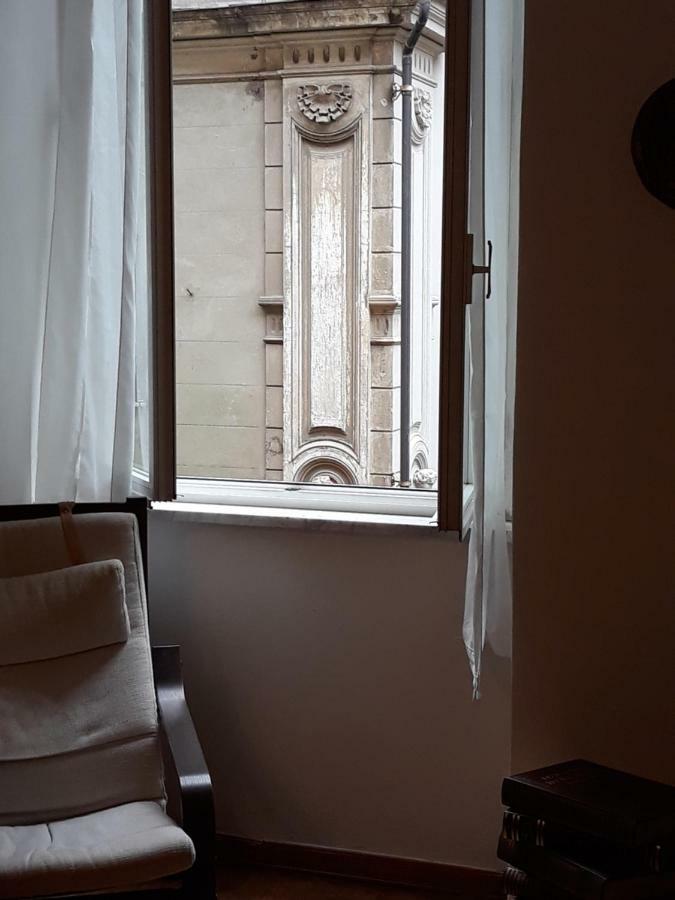 Sculptor House Apartment La Spezia Exterior foto